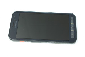 Мобільний телефон Samsung G398F Galaxy Xcover 4S 3/32Gb