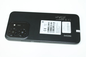 Мобильный телефон Xiaomi Redmi 15C 8/256GB