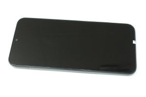 Мобильный телефон Xiaomi Redmi 15C 8/256GB