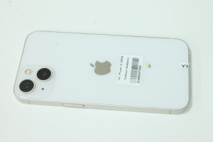 Мобільний телефон iPhone 13 128GB