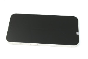 Мобільний телефон iPhone 13 128GB
