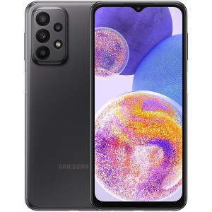 Мобільний телефон Samsung A235 Galaxy A23 4/64GB