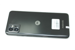 Мобильный телефон Motorola G32 8/256GB