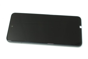 Мобильный телефон Motorola G32 8/256GB