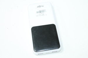 Power Bank KLGo KP-44 10000 mAh