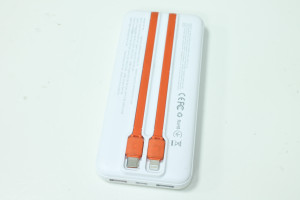 Power Bank KLGo KP-44 10000 mAh