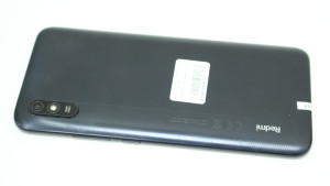 Мобильный телефон Xiaomi Redmi 9A 2/32GB