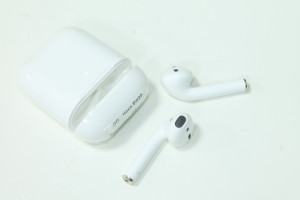 Bluetooth навушники Hoco EW25