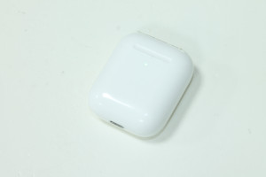 Bluetooth навушники Hoco EW25