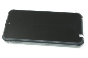 Мобільний телефон Sigma mobile X-treme PQ55