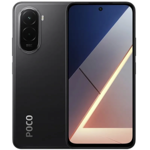 Мобильный телефон POCO M7 6/128GB