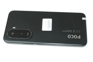 Мобильный телефон POCO M7 6/128GB
