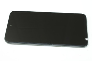 Мобильный телефон POCO M7 6/128GB