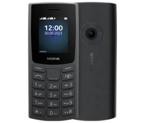 Мобільний телефон Nokia 110 TA-1567 DS