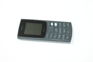 Мобільний телефон Nokia 110 TA-1567 DS