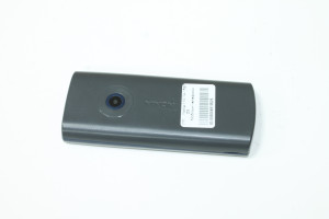 Мобільний телефон Nokia 110 TA-1567 DS