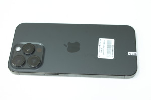 Мобильный телефон iPhone 15 Pro Max 256GB