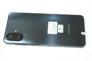 Мобільний телефон Samsung A075 Galaxy A07 4/128GB