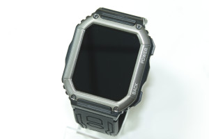 Смарт годинник Gelius GP-SW007