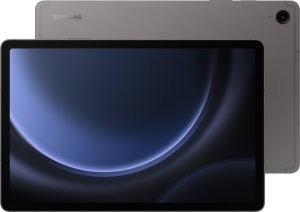 Планшет Samsung X510 Galaxy Tab S9 FE Wi-Fi 6/128GB
