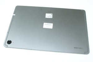 Планшет Samsung X510 Galaxy Tab S9 FE Wi-Fi 6/128GB