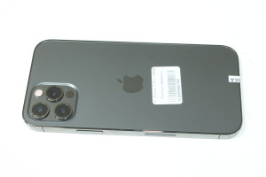 Мобільний телефон iPhone 12 Pro 128GB