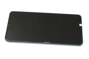 Мобильный телефон Samsung A022 Galaxy A02 2/32GB