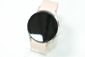 Смарт годинник Samsung SM-R900 Galaxy Watch 5 40mm