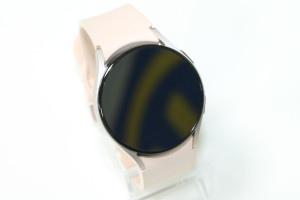 Смарт годинник Samsung SM-R900 Galaxy Watch 5 40mm