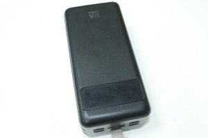 Power Bank UA Power J86-UA 60000mAh
