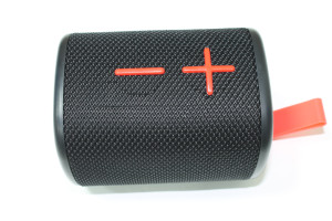 Портативна акустика Grand-X BTS-10DB