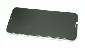 Мобильный телефон Xiaomi Redmi note 8 4GB/64GB