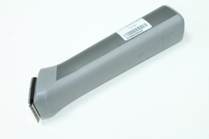 Тример Philips MG5931