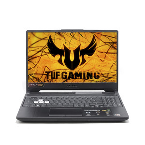 Ноутбук Asus FA506N