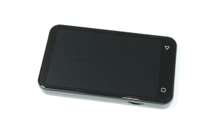 MP3-плеєр Q5 8Gb