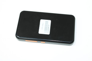 MP3-плеєр Q5 8Gb