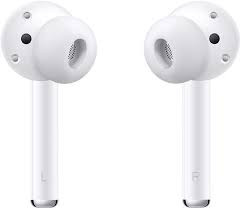 Bluetooth гарнітура Huawei FreeBuds 3i