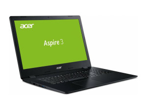 Ноутбук Acer Aspire 3 N20Q3