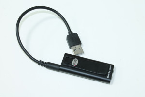 Диктофон Savetek 600
