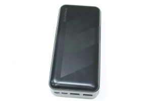 Power bank Borofone BJ27B 30000mAh
