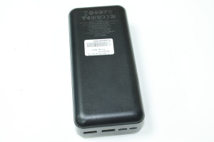 Power bank Borofone BJ27B 30000mAh