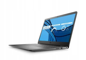 Ноутбук Dell Vostro 3501