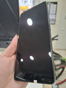 Мобільний телефон Xiaomi Redmi Note 13 Pro 8/256GB