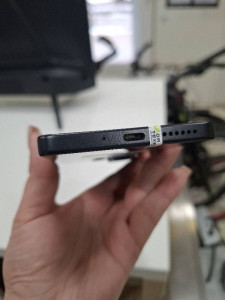 Мобільний телефон Xiaomi Redmi Note 13 Pro 8/256GB