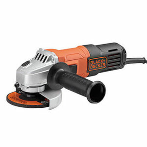Болгарка Black&Decker KG 7000
