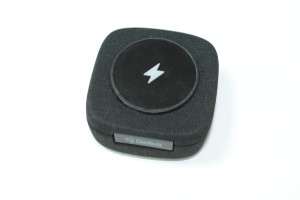 Портативная акустика GELIUS AirBeat GP-BS550