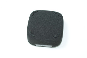 Портативная акустика GELIUS AirBeat GP-BS550