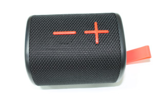 Портативна акустика Grand-X BTS-10DB