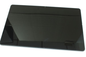 Планшет Lenovo Tab M10 Plus (3rd Gen) TB125FU 4/128 WiFi