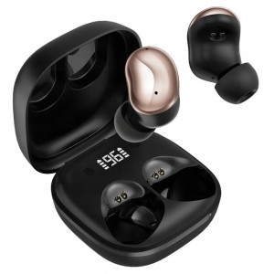 Bluetooth гарнітура Solix sl-400